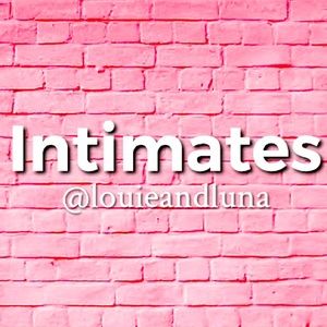 How about a little something sexy?